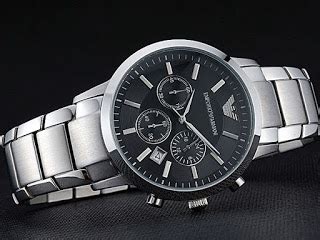 fake armani watches for sale uk|armani unisex watches.